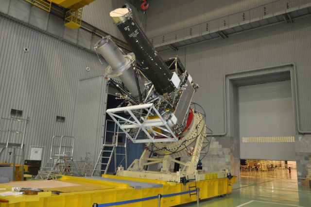 ART-XC и eRosita в сборе (2).JPG